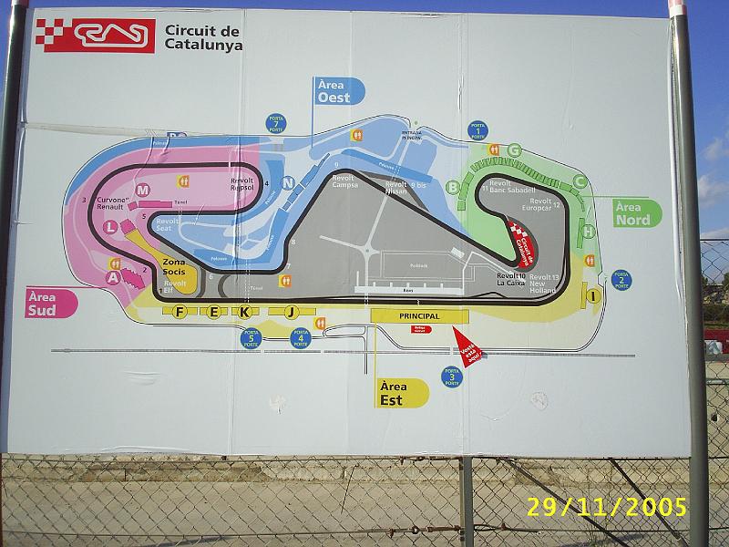 Barcelona Test 2005 (8).JPG